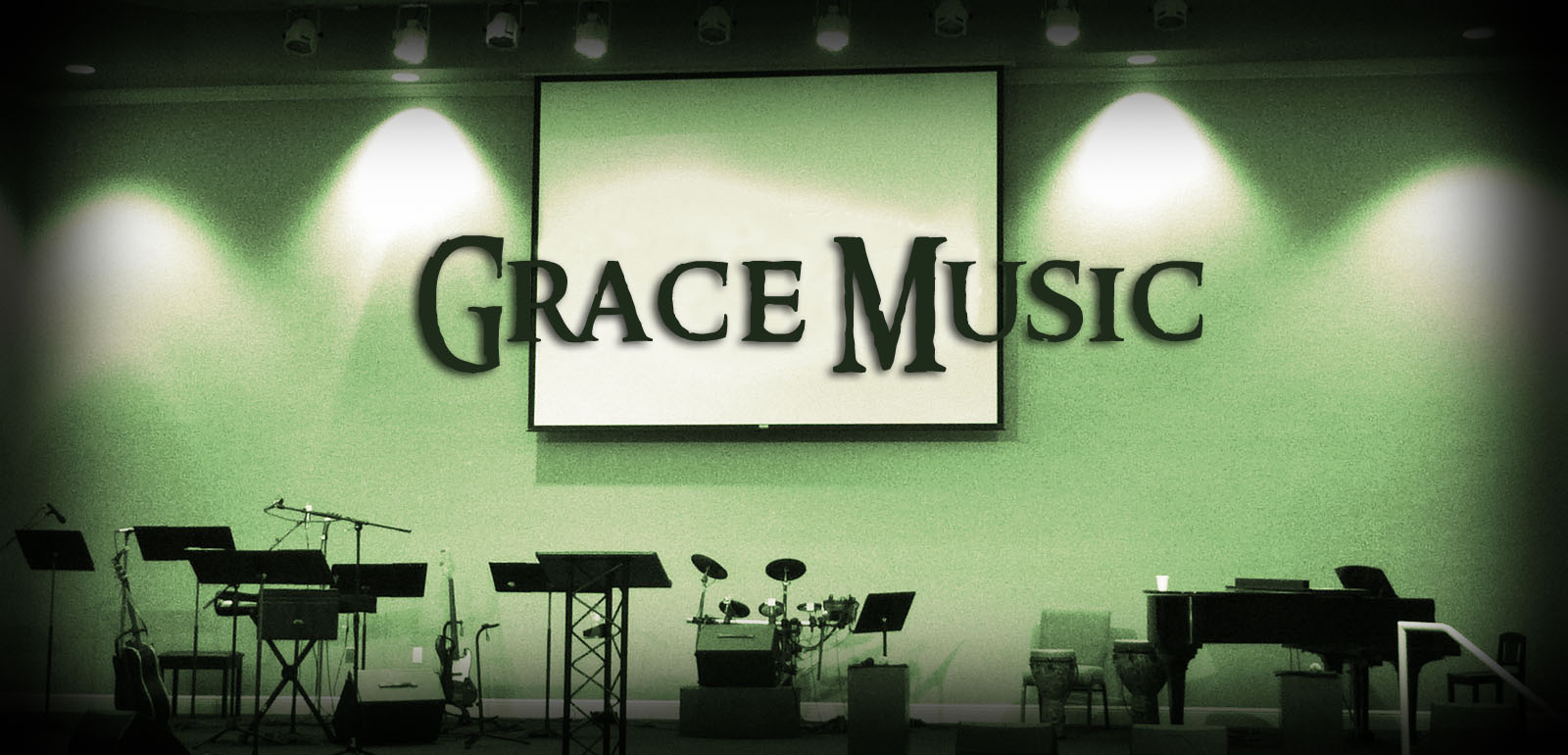 gracemusic