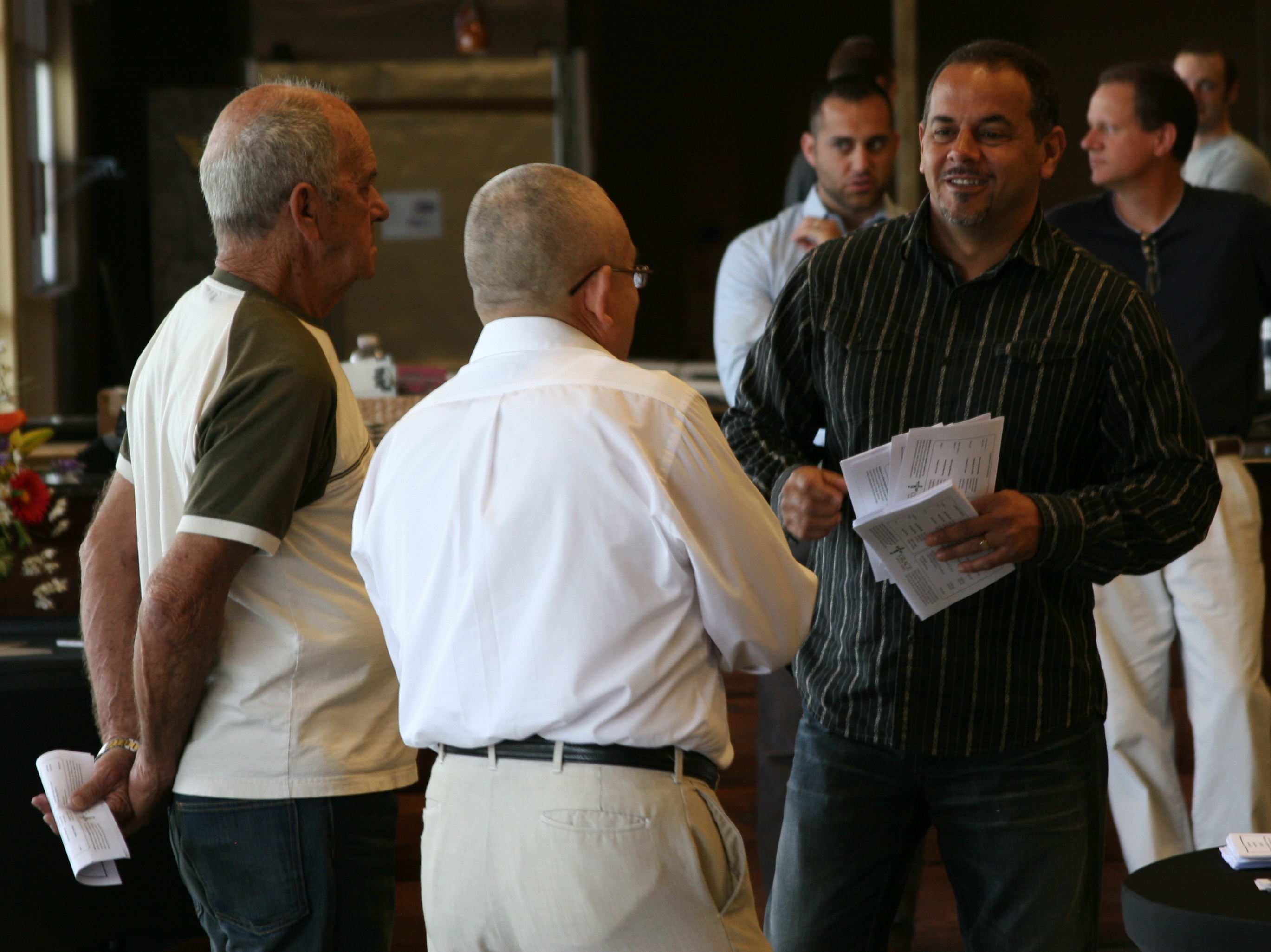 Ministry Teams-1