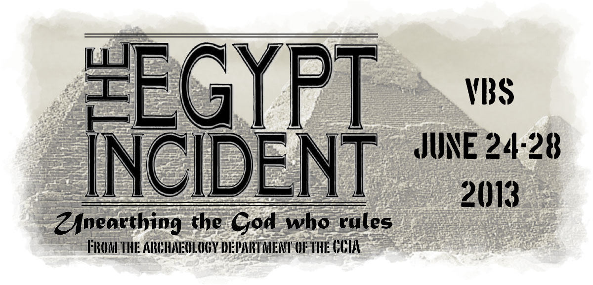 vbs2013banner